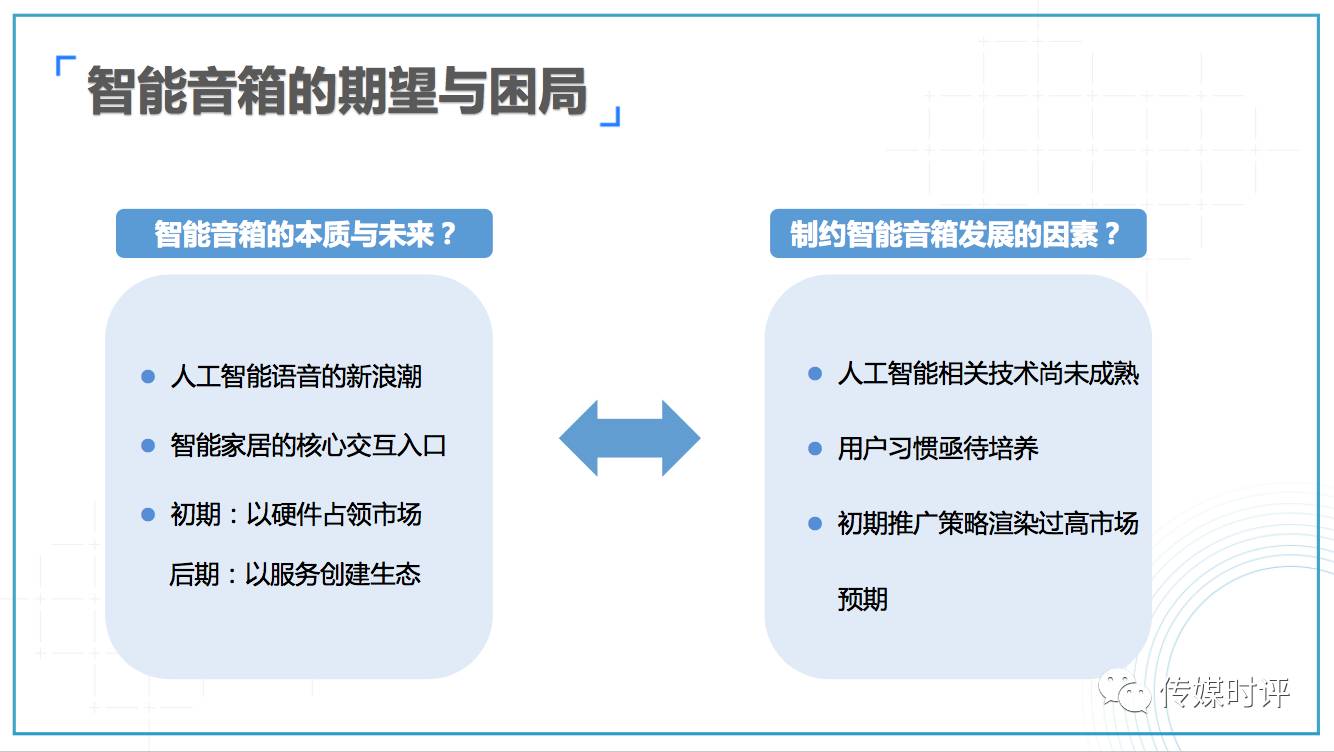 百度探索，智能搜索，首选之选