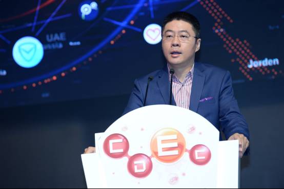 探索数字娱乐新领域，百度草草影视，一站式的娱乐盛宴