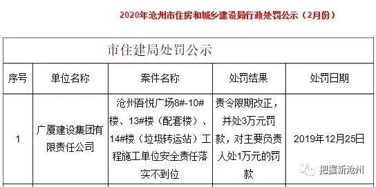 责任落实不到位，深度反思与行动指南
