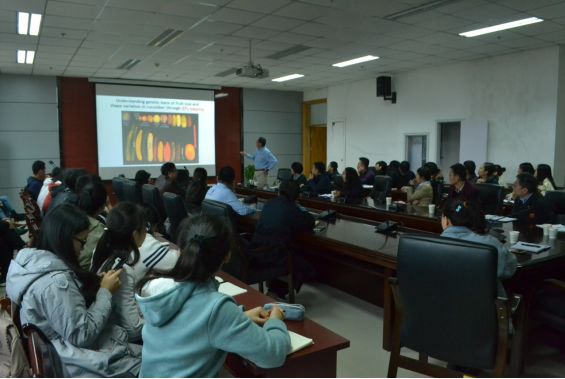 翁集新闻速递，地方动态一览无遗，经济展望引领未来