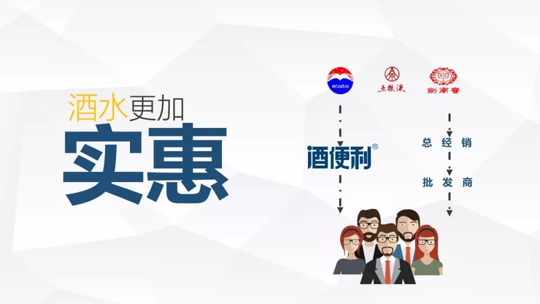 今日板块重磅推荐，揭秘最新投资机遇，不容错过！