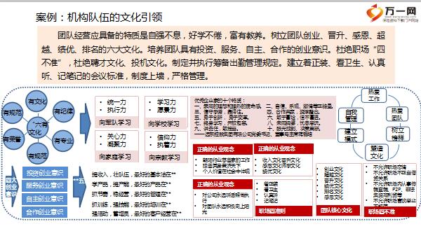 高效团队构建秘诀，揭秘团队增员专题的关键要素！
