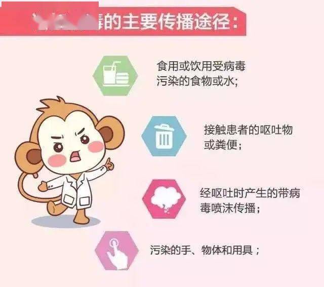 牛犊突发抽搐，原因解析、应对措施与预防策略全攻略