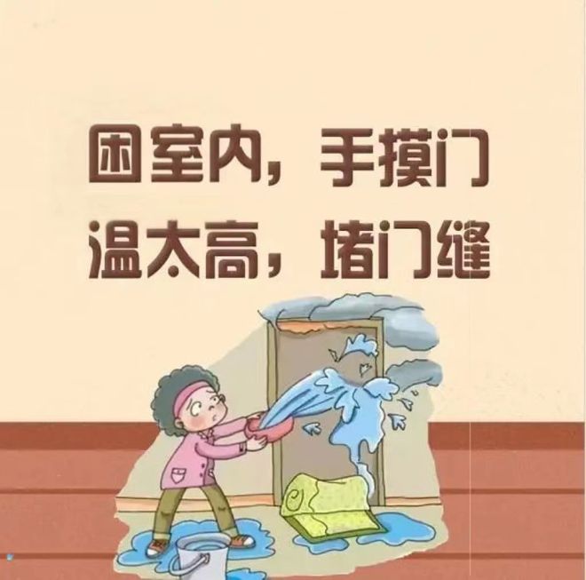 孩子突发喉炎，家长应急指南，如何应对喉炎危机？
