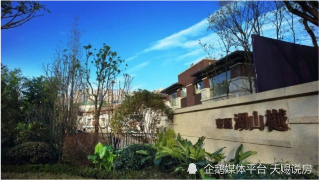 德清十大豪宅榜单揭晓！豪华府邸排名榜单揭晓