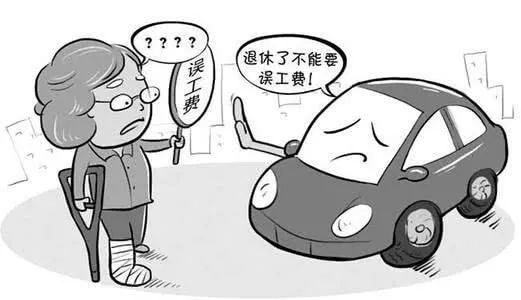胖小伙中风事件揭秘，警惕身体信号，预防胜于治疗