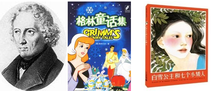 独家童话，年下弟弟的成长秘闻