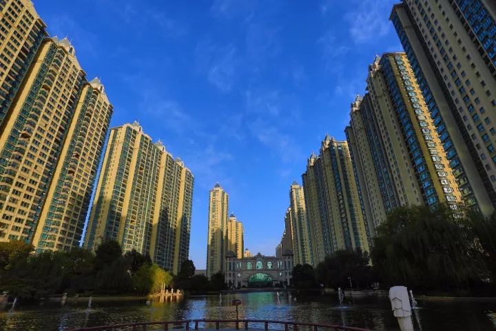 森久 第105页