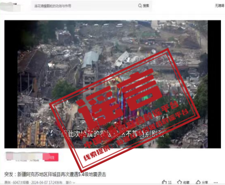南宁避雷公司发展趋势预测，未来避雷技术发展与应对策略指南（初学者与进阶用户必读）