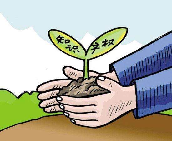 突发监督，守护安全与稳定的生命线