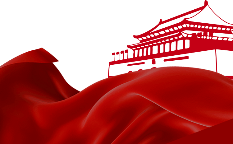 八一专题党课精彩讲稿，传承红色基因，砥砺前行