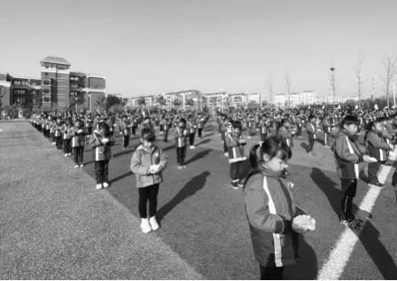 不断继往开来，继往开来,永志不忘的意思 