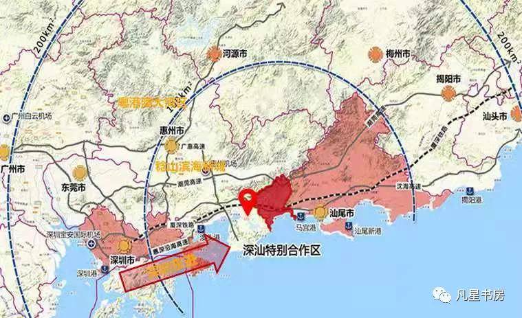 头条娱乐大爆料，独家新闻一网打尽！