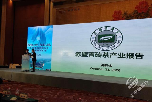 图书馆标识系统公司排名大揭秘，行业权威解读！