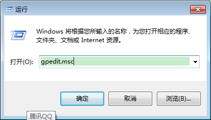 探讨百度账号锁定后的解锁可能性