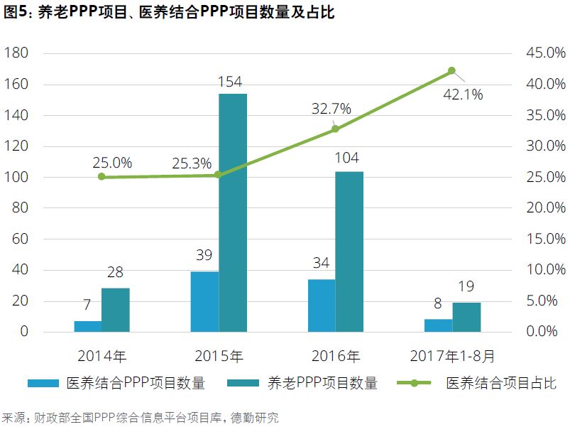 全球女性权益现状深度解析，排名背后的思考与挑战