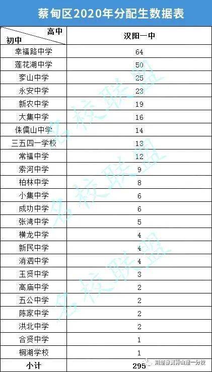 西安初中排名前十名逆袭之路，深度分析与观察