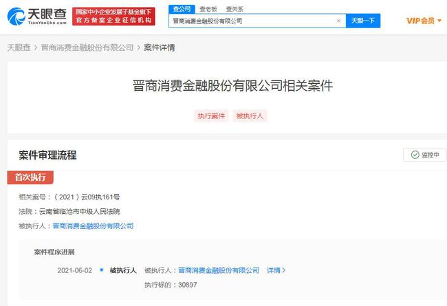 专题报告深度解读，理解与实施的秘诀