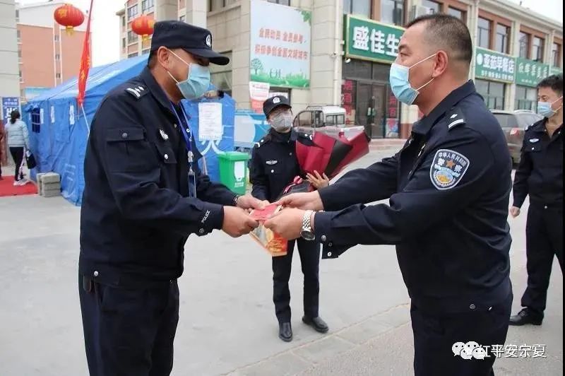 狱警突发猝死引发关注，职业健康与应急关怀亟待重视