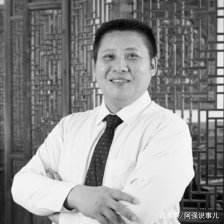 威宁董事长被抓内幕揭秘，最新消息与细节曝光