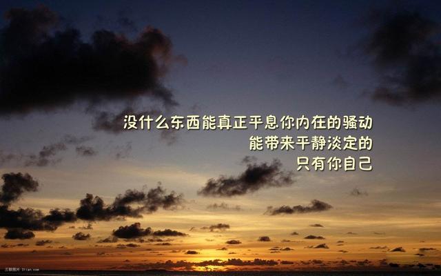 绘画励志名言，照亮学习之路的璀璨明灯