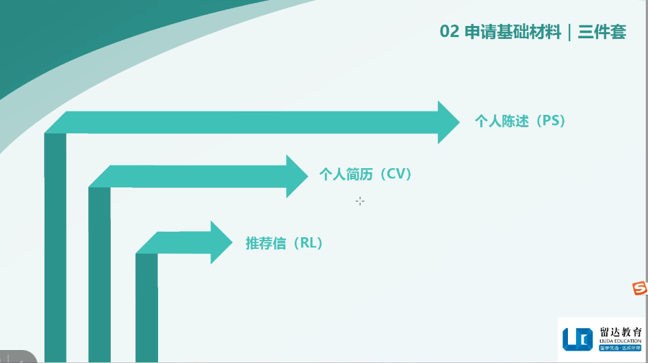 独家策略揭秘，成宇昊的独特成功路径