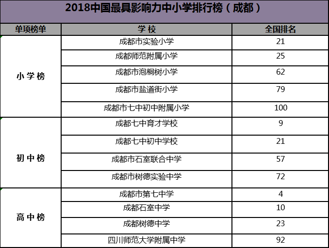 欧盟食盐产量排名揭秘，前十名国家榜单