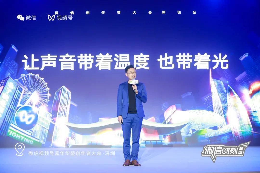 冕宁抢金店事件回顾与深度分析，视频曝光引发关注