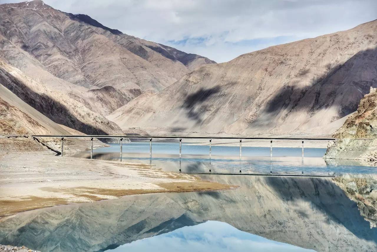 伊宁隔离攻略旅游，探索之旅全新视角！