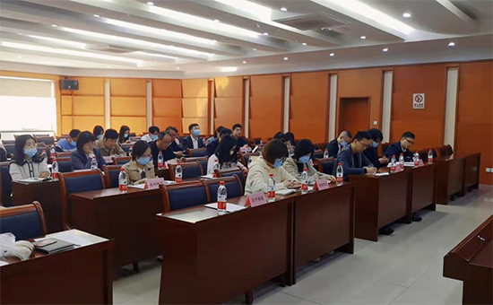 专题会议成功布置攻略，打造高效会议体验