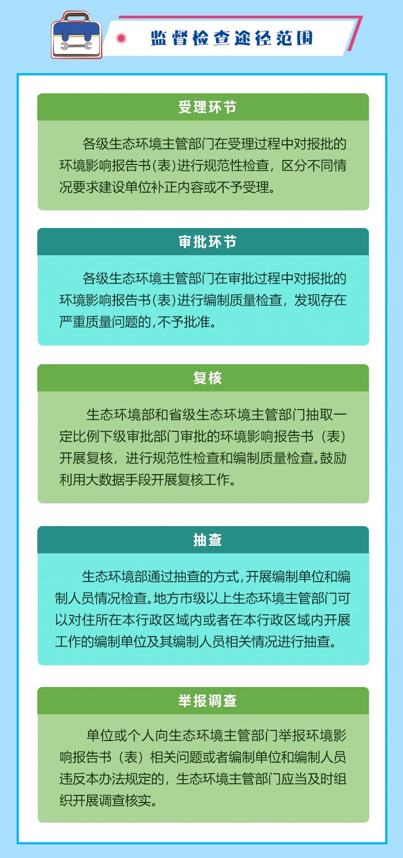 装备维护措施落实的重要性与执行策略详解