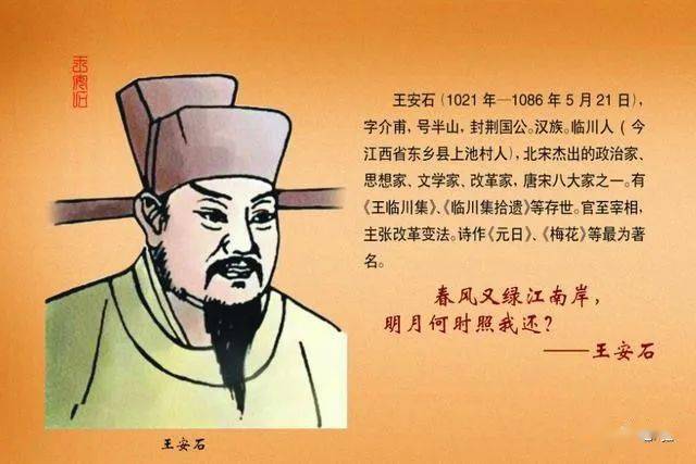 史上十大著名诗人排名揭晓，谁居榜首？