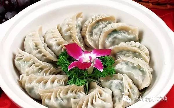 合肥蒸饺TOP10榜单揭晓，传统美食的魅力与风味尝鲜指南
