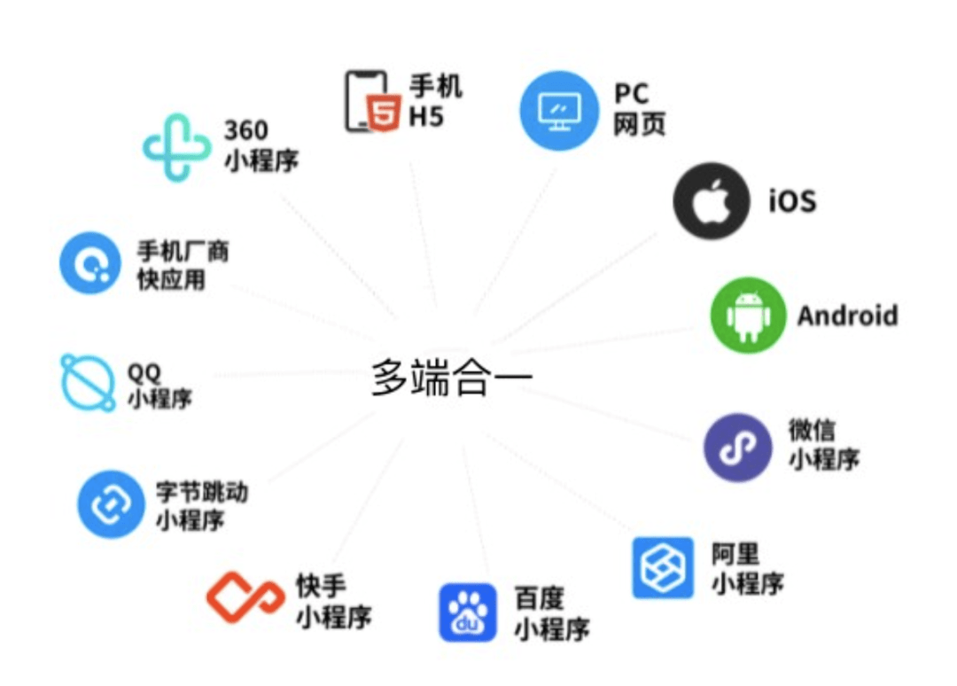 日常管理落地实施策略与关键步骤解析
