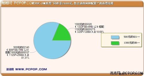 制度落实深度调研揭秘，现状、挑战与优化策略