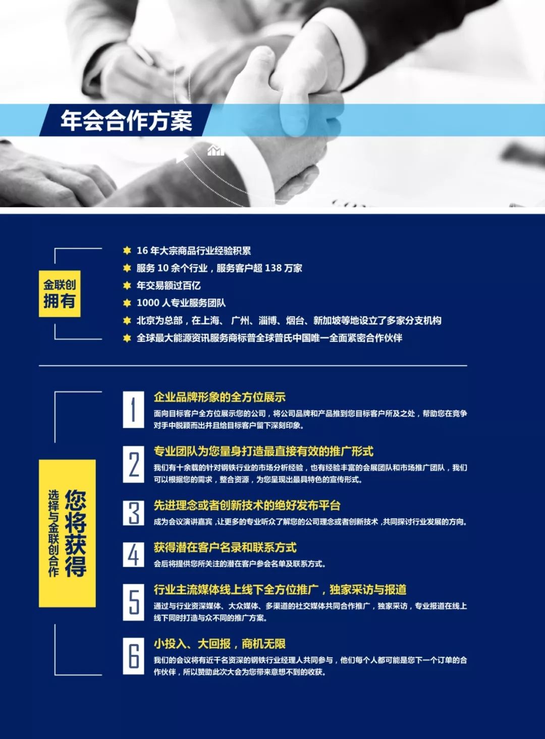 鸢飞鱼跃