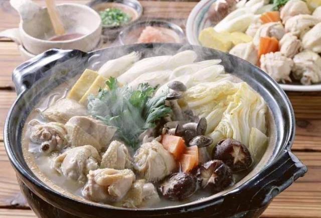 秦安火锅十大排行榜，地道美食之旅不容错过！