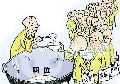 封单增多现象揭秘，背后的原因及影响分析