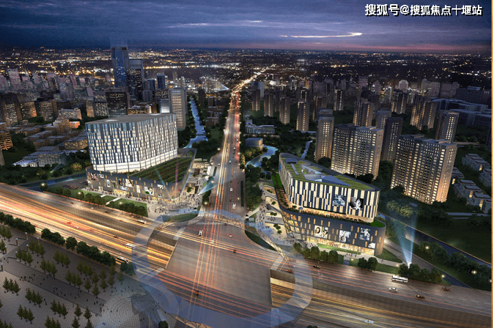 成都万达楼盘最新价格揭秘，城市新天际线的投资热点