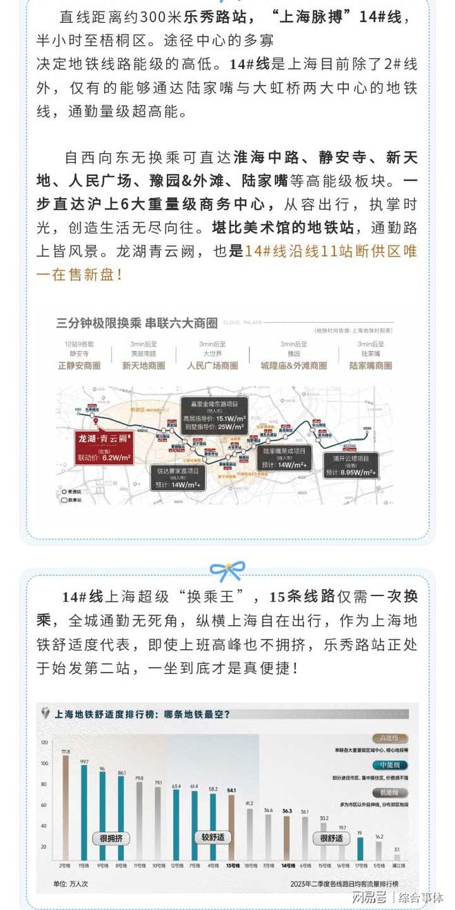 首鼠两端
