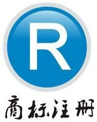 欧洲商标注册与百度的关键连结，一站式深度解析