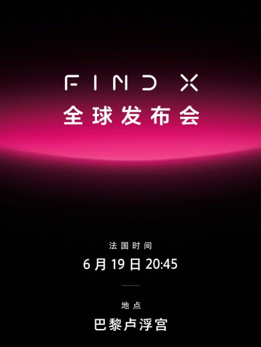 Camera专题揭秘，摄影艺术与技术深度探索