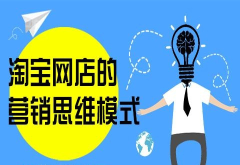 掌握这些技巧，轻松实现高效持续电话沟通