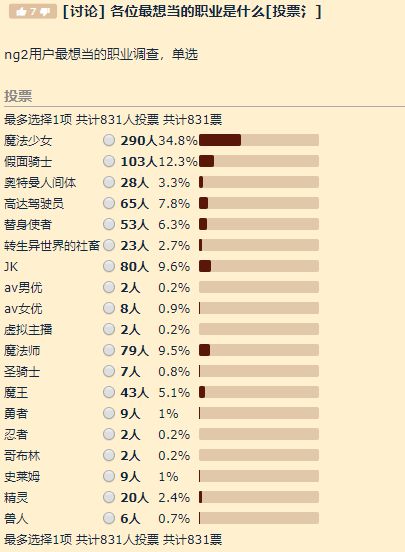 樱花战队最新队员名单表全解析