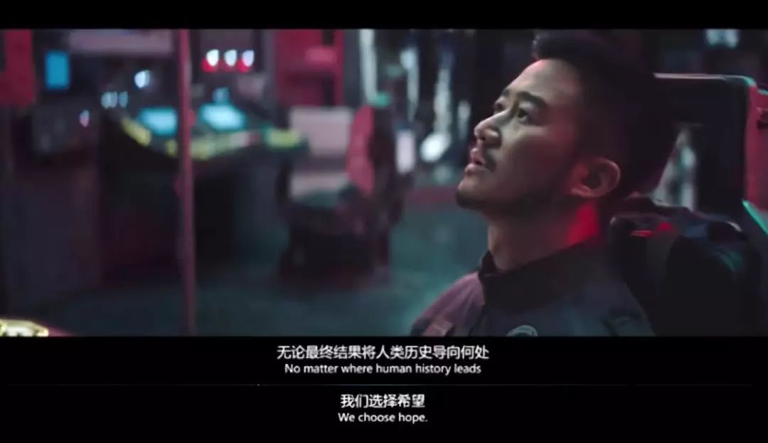 探索人类情感之旅，不断爱上新人的奇妙经历
