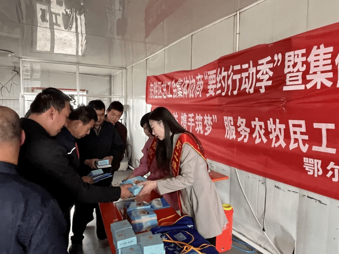 编办重拳出击，推动工作落实，成效显著！