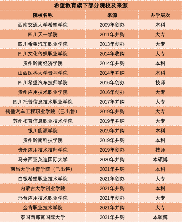 白银市广告公司排名榜揭秘，行业领军者一览