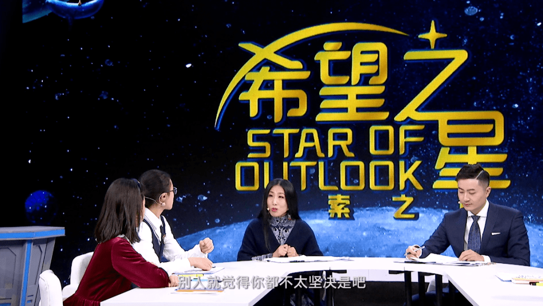 豆瓣作者的独家与非独家探索之旅