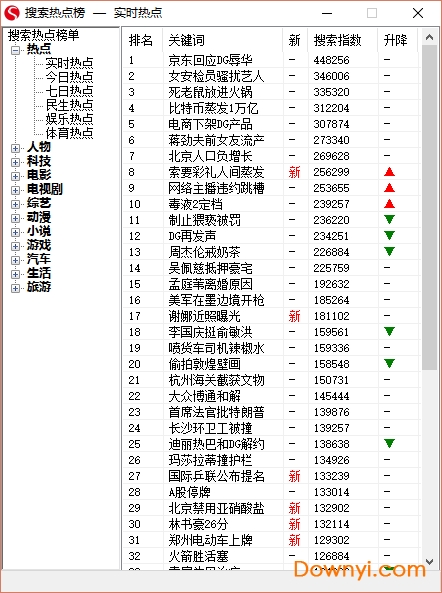 台州不锈钢平板公司排行榜揭晓！权威排名一网打尽