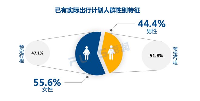 广元最新疫情数据报告发布，今日最新数据解读